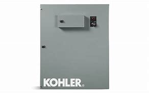 Image result for 400 Amp Single Phase Transformer Rated Commercial Panel