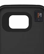 Image result for Phone Case Battery Pack