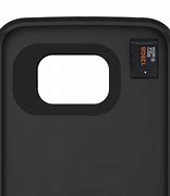 Image result for Samsung Galaxy S6 Edge Covers and Cases