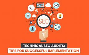Image result for Technical SEO Companies