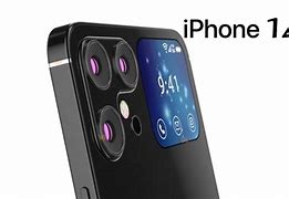 Image result for Release Date for iPhone 14