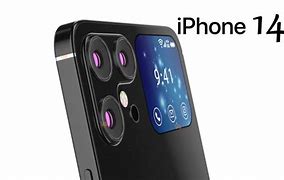 Image result for iPhone 14 How Much Does It Real Cost