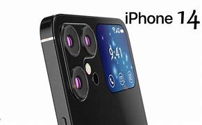 Image result for iPhone 14 Launch Date in USA