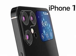 Image result for iPhone 14 Latest Look