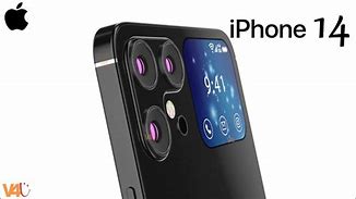 Image result for iPhone 14 First Look