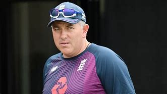 Image result for England Cricket Coach Jumper