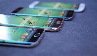 Image result for Samsung Galaxy S6 Phone