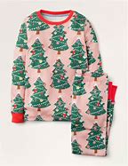 Image result for Christmas Dat Pajamas