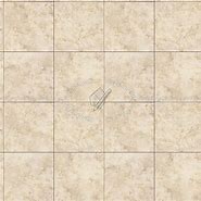 Image result for Floor Tile Texture Seamless