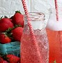 Image result for Berry Slice Soda