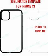 Image result for iPhone 6 Sublimation Template
