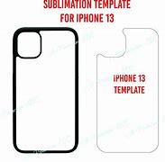 Image result for iPhone 6 Case Back Template