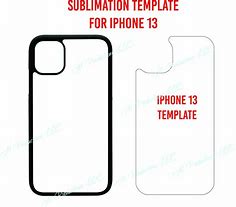 Image result for Phone Case Template