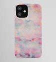 Image result for Sunset iPhone 7 Cases