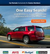 Image result for Costco Car Rental Phone Number