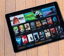 Image result for iTunes Movies App