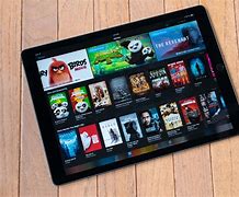 Image result for iTunes Tablet