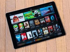 Image result for iTunes Books Music Movies/Games 50