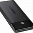 Image result for Wanfei Power Bank