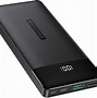 Image result for Home Backup Portable Power Bank