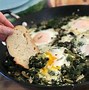 Image result for Things to Cook for Breakfast