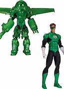 Image result for DC Icons Action Figures