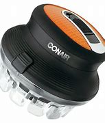 Image result for Conair Hair Trimmer Razor Comb
