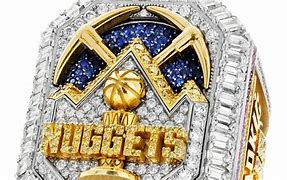 Image result for NBA Championship Rings List