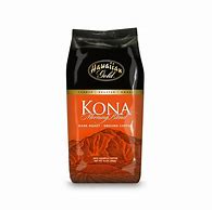 Image result for Hawaiian Coffee Brands
