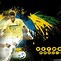 Image result for Brazil National Football Team Neymar