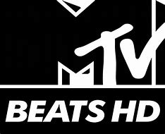 Image result for MTV Hd+ Logo Transparent