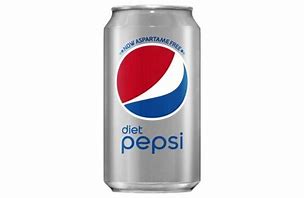 Image result for Boycott All Pepsi Products List