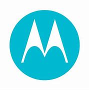 Image result for Motorola Company Logo