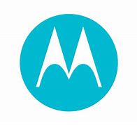 Image result for Motorola Mobile Logo