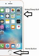 Image result for iPhone 6s Screen Sharing