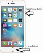 Image result for Printable iPhone 6s Screen Touchpad