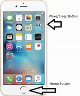 Image result for iPhone 6s Home Screen