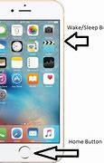 Image result for iPhone 6s Screenshoot