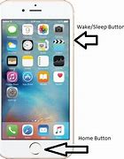 Image result for ScreenShot On iPhone 6s