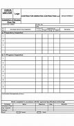 Image result for Quality Assurance Procedure Template