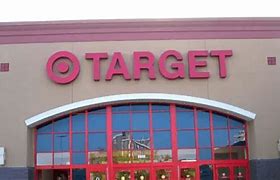 Image result for Nearest Target Store