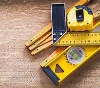 Image result for Show Me the Picture of Measuring Tool
