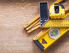 Image result for Some Examples of Measuring Instruments
