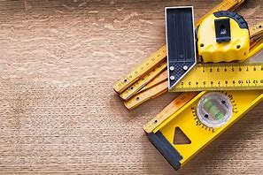 Image result for Math Measuring Tools