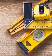Image result for Measuring Tools Names