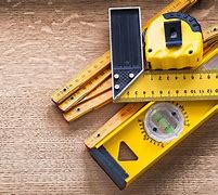 Image result for Tools to Measure Length