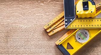 Image result for What Are the Tools to Measure Things
