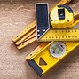 Image result for Measuring Tools and Their Uses