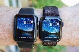 Image result for Apple Watch Review