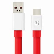 Image result for Universal USB Charging Cable